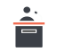 card-img