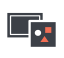 card-img